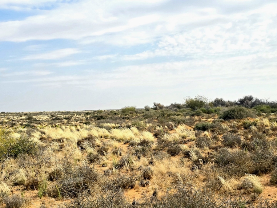 Commercial Property for Sale in Kenhardt Northern Cape